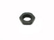 1964 - 1972 Chevelle and Nova Steering Pitman Arm Mounting Nut, Angle 2