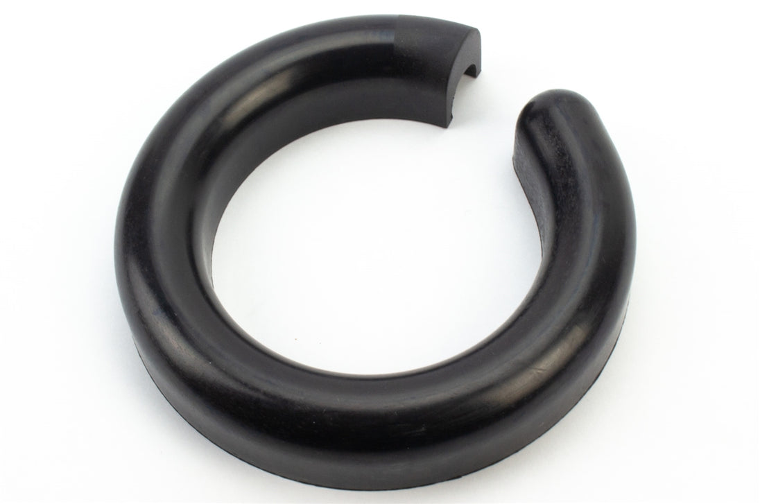 Chevelle and Nova Polyurethane Coil Spring Spacer, 1/2 Inch