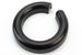 Chevelle and Nova Polyurethane Coil Spring Spacer, 1/2 Inch
