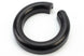 Chevelle and Nova Polyurethane Coil Spring Spacer, 1/2 Inch