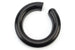 Chevelle and Nova Polyurethane Coil Spring Spacer, 1/2 Inch, Angle 2