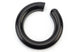 Chevelle and Nova Polyurethane Coil Spring Spacer, 1/2 Inch, Angle 2