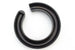 Chevelle and Nova Polyurethane Coil Spring Spacer, 1/2 Inch, Angle 3