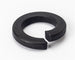 1964 - 1972 Chevelle and Nova Steering Pitman Arm Lock Washer, Angle 2