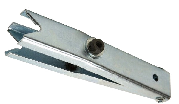 Door Hinge Spring Tool