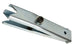 Door Hinge Spring Tool