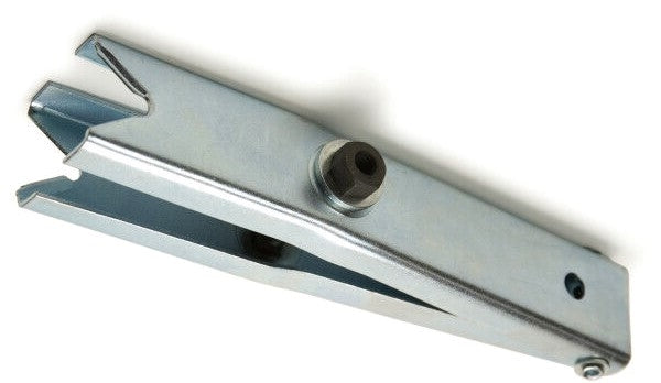 Door Hinge Spring Tool, Angle 2