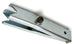 Door Hinge Spring Tool, Angle 2