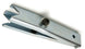 Door Hinge Spring Tool, Angle 2