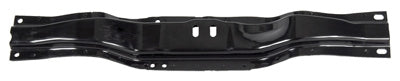 1968 - 1972 Chevy Nova Big Block, 4-Speed Transmission Crossmember