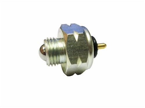 1970 - 1972 Manual Transmission TCS Switch, Pin Style