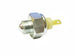 1970 - 1972 Chevelle or Nova Manual Transmission TCS Switch, Spade Style