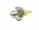 1970 - 1972 Chevelle or Nova Manual Transmission TCS Switch, Spade Style