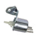 1970 Chevelle and Nova Intake TCS Solenoid Vacuum Switch Assembly for Big Block Engines