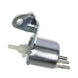 1970 Chevelle and Nova Intake TCS Solenoid Vacuum Switch Assembly for Big Block Engines