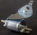 1972 Chevelle Intake TCS Solenoid Vacuum Switch Assembly for Big Block Engines, Angle 2