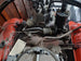 1972 Chevelle Intake TCS Solenoid Vacuum Switch Assembly for Big Block Engines, Angle 4