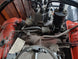1972 Chevelle Intake TCS Solenoid Vacuum Switch Assembly for Big Block Engines, Angle 4
