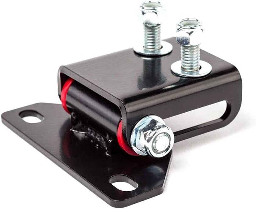 1967 - 1974 Transmission Cross Member Rubber Mount, (Except Turbo 400)