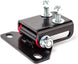 1967 - 1974 Transmission Cross Member Rubber Mount, (Except Turbo 400)