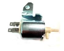 1972 Chevelle and Nova Intake TCS Solenoid Vacuum Switch Assembly for Small Block Engines