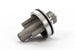Speedometer Drive Gear Fitting, Automatic Transmission Turbo 400 with 36 - 39 Tooth Gears, Angle 2