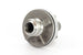 Speedometer Drive Gear Fitting, Automatic Transmission Turbo 400 with 36 - 39 Tooth Gears, Angle 3