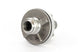Speedometer Drive Gear Fitting, Automatic Transmission Turbo 400 with 36 - 39 Tooth Gears, Angle 3