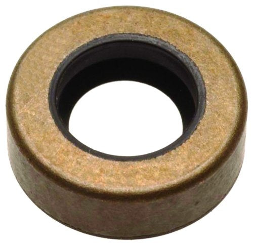 Speedometer Drive Gear Fitting Seal for Turbo 400 Automatic Transmission