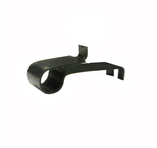 1966 - 1981 Chevelle and Nova Speedometer Drive Gear Retainer Clip