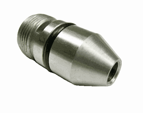Chevelle and Nova Speedometer Cable Drive Gear Sleeve Fitting