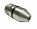 Chevelle and Nova Speedometer Cable Drive Gear Sleeve Fitting