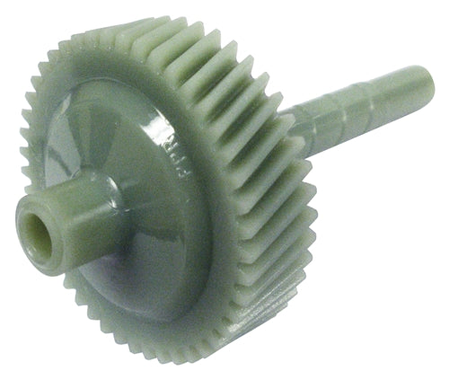 Speedometer Drive Gear for Turbo 400 Transmission - Light Green , 45 Teeth