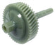 Speedometer Drive Gear for Turbo 400 Transmission - Light Green , 45 Teeth