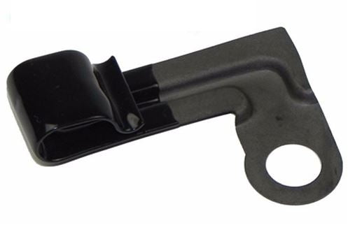 1970 - 1979 Chevy Chevelle and Nova Manual Transmission Speedometer Retaining Clip