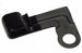1970 - 1979 Chevy Chevelle and Nova Manual Transmission Speedometer Retaining Clip