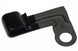 1970 - 1979 Chevy Chevelle and Nova Manual Transmission Speedometer Retaining Clip