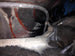 1967 - 1981 Chevelle or Nova Transmission Speedometer Cable Retaining Clip, 9772827, Angle 2