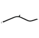 Turbo 350 O.E. Style Transmission Dip Stick & Tube
