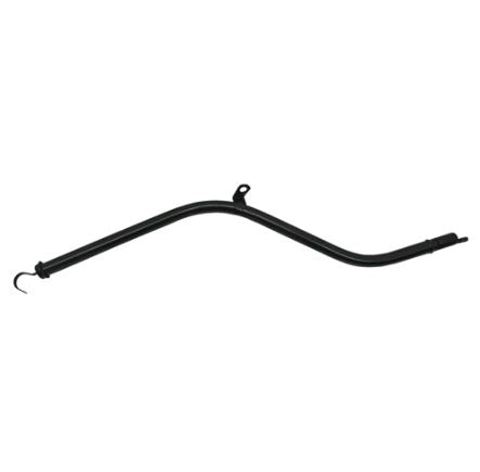 1968 - 1979 Nova Turbo 350 O.E. Style Transmission Dip Stick and Tube