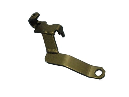 1966 - 1972 Chevelle / Nova Powerglide Transmission Side Gear Selector Lever