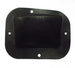 1968 - 1974 Nova Automatic Transmission Rubber Shifter Boot, Turbo
