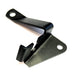 1968 - 1972 Chevelle Floor Shifter Cable Mounting Bracket, TH-350