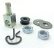 Transmission Shifter Linkage Rod Swivel Kit