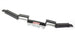 1964 - 1967 200R4, TH400 Short Tail & 1968 - 1972 4L80E, 4L85E Hardtop Transmission Crossmember