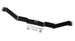 1964 - 1967 200R4, TH400 Short Tail & 1968 - 1972 4L80E, 4L85E Hardtop Transmission Crossmember, Angle 2