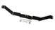 1964 - 1967 200R4, TH400 Short Tail & 1968 - 1972 4L80E, 4L85E Hardtop Transmission Crossmember, Angle 2