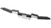1964 - 1967 & 1968 - 1972 TH350, Muncie, Powerglide, T-10, Super-T-10, Saginaw, 700R4 and more, Hardtop Transmission Crossmember