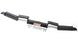 1964 - 1967 & 1968 - 1972 TH350, Muncie, Powerglide, T-10, Super-T-10, Saginaw, 700R4 and more, Hardtop Transmission Crossmember