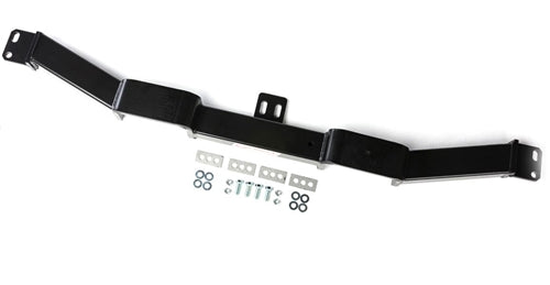 1964 - 1967 & 1968 - 1972 TH350, Muncie, Powerglide, T-10, Super-T-10, Saginaw, 700R4 and more, Hardtop Trans, Angle 2